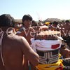 2012Kuarup-ritual_04.jpg