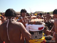 2012Kuarup-ritual_04.jpg