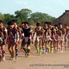 2012Kuarup-ritual_07.jpg