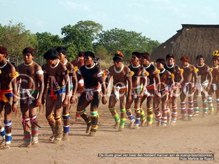 2012Kuarup-ritual_07.jpg