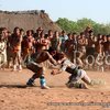 2012Kuarup-ritual_09.jpg