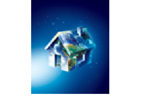 MA Logo
