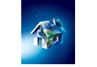MA Logo