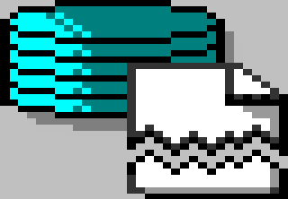 MA Logo