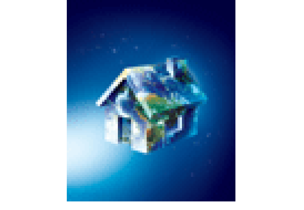 MA Logo