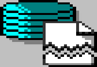 MA Logo