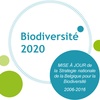 Biodiversité 2020