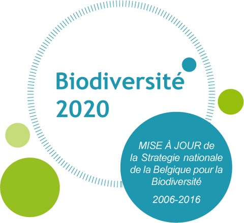 Biodiversité 2020