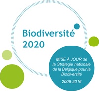 Biodiversité 2020