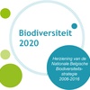 Biodiversiteit 2020