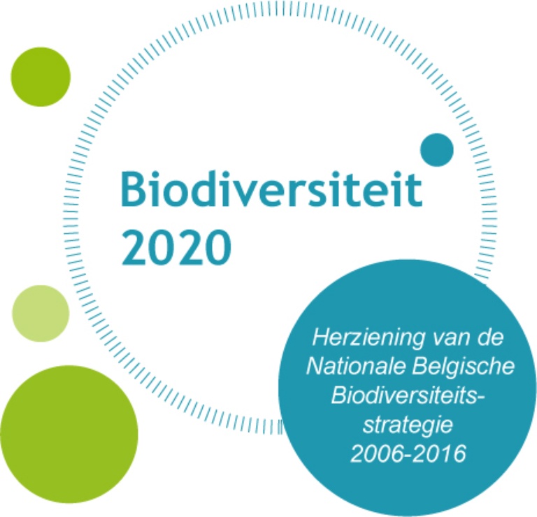 Biodiversiteit 2020