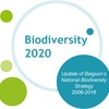 Biodiversity 2020