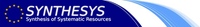 Synthesis logo