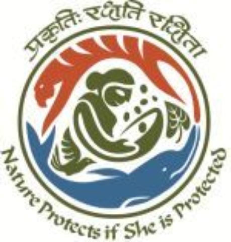 COP11 logo