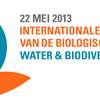 Logo IDB 2013_NL-HighRes