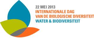 Logo IDB 2013_NL-HighRes