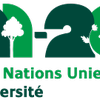 Logo UNDB Fr