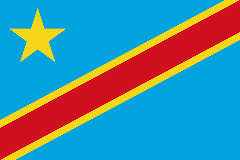 drapeau_RDC.png