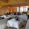 Présentation des activités du CSB comme CHM secondaire