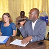 atelier de sensibilisation chm-vvob deuxième partie