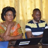 atelier de sensibilisation chm-vvob deuxième partie
