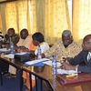 atelier de sensibilisation chm-vvob deuxième partie