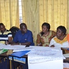 atelier de sensibilisation chm-vvob deuxième partie