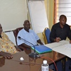 atelier de sensibilisation chm-vvob deuxième partie