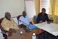 atelier de sensibilisation chm-vvob deuxième partie