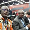 cop 14 egypte