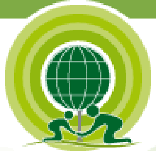 greenwave-logo-new.gif