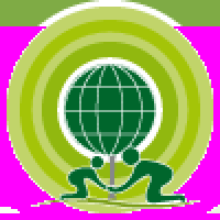 Activités CHM