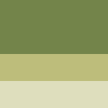 word/media/image6.gif