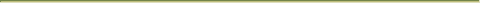 word/media/image6.gif