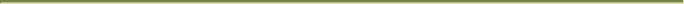 word/media/image6.gif
