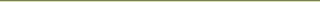 word/media/image6.gif