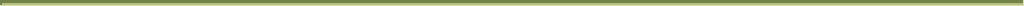 word/media/image6.gif