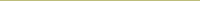word/media/image6.gif