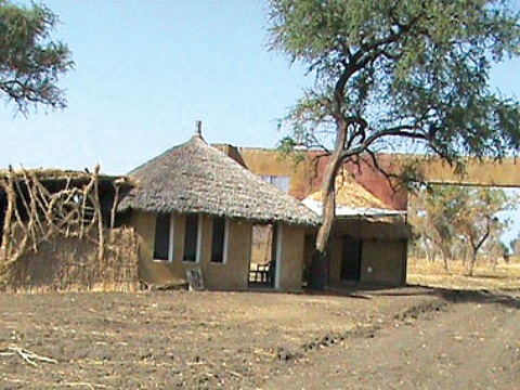 travel1.478006.jpg