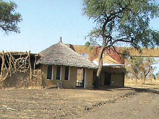 travel1.478006.jpg