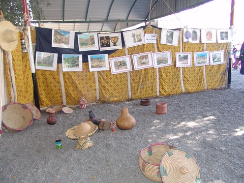 DSC06745.JPG