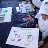 DSC06752.JPG