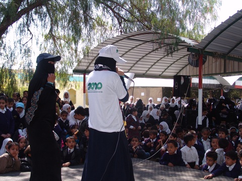 DSC06764.JPG