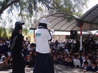 DSC06764.JPG
