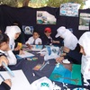 DSC06778.JPG