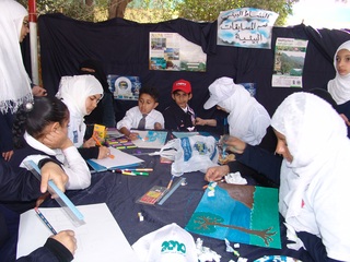 DSC06778.JPG