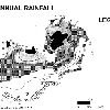 Map 2 NBSAP Zambia