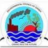 Logo - Environmental Council of Zambia - <p>The Environmental Council of Zambia (ECZ) logo.</p>