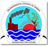 Logo - Environmental Council of Zambia - <p>The Environmental Council of Zambia (ECZ) logo.</p>