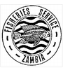MACO-Fisheries logo